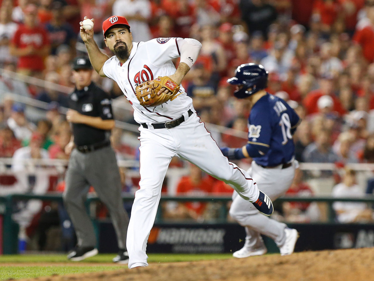 anthony-rendon-2